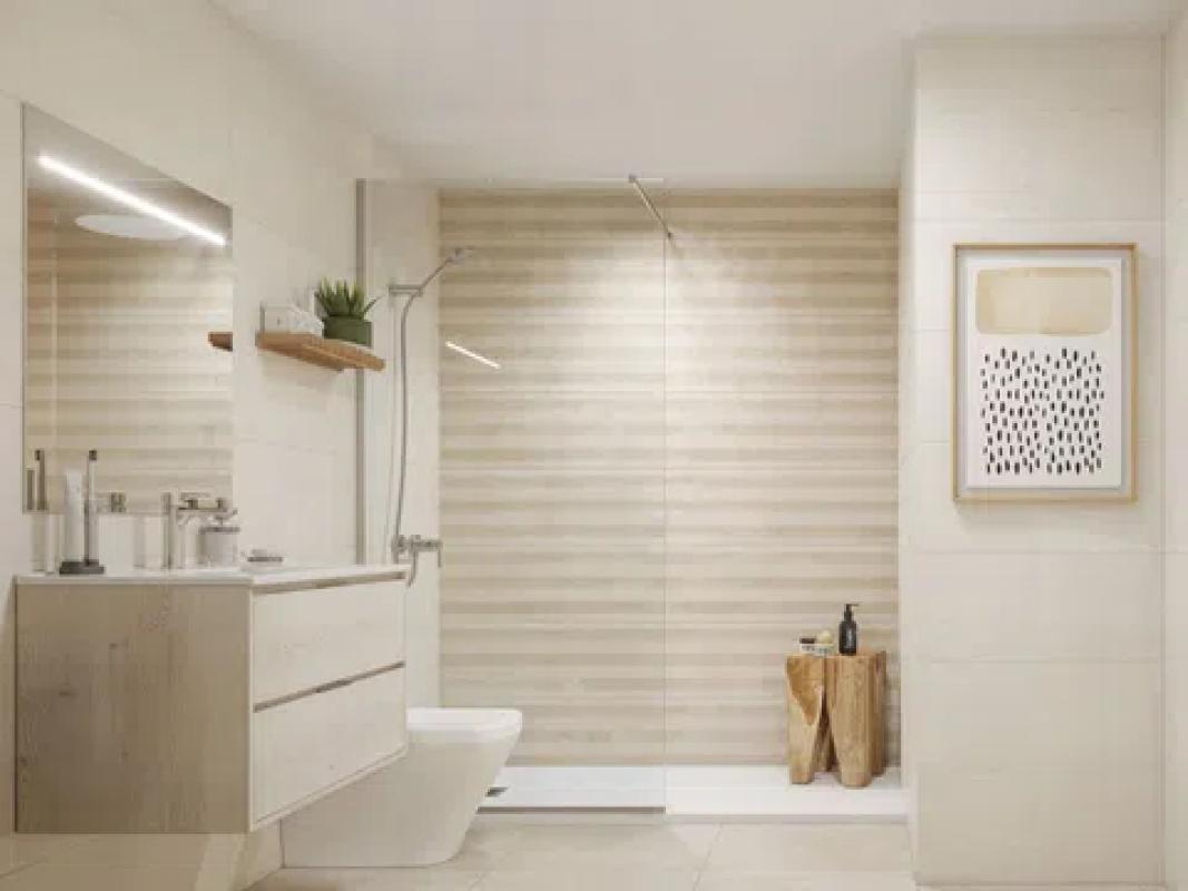 Venta de piso en Calle Txotierriko Etorbidea, 3, Zamudio
photo 3