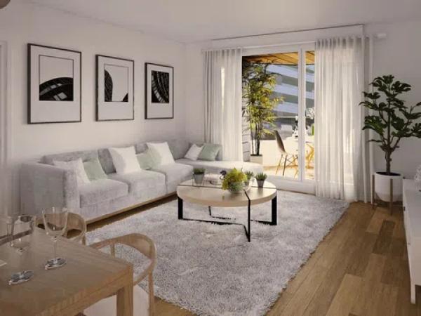 Apartment for sale in Calle Erreñe Zubi, 13, Bermeo photo 1