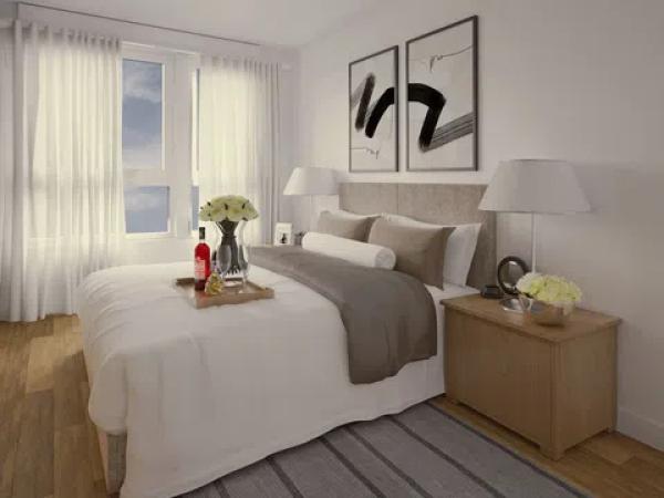 Apartment for sale in Calle Erreñe Zubi, 13, Bermeo thumbnail 1