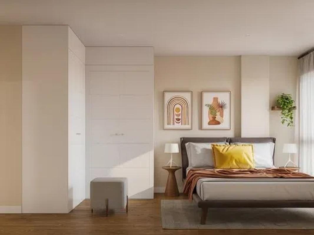 Obra nueva Mungia Homes II en Mungia (Revista) photo 3