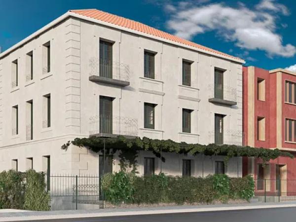 Apartment for sale in  Calle San Martin, 11, Getxo photo 3
