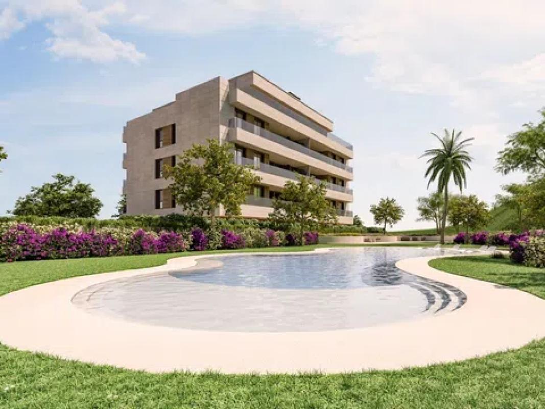Propiedades en venta y alquiler en España photo 4