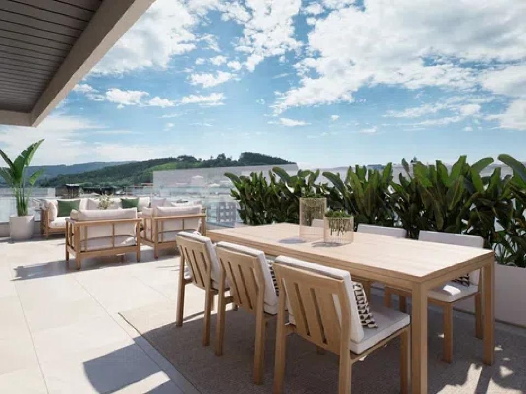 Venta de piso en Calle Karmelo Etxegarai, 26, Mungia
photo 5