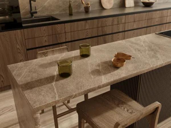 Apartment for sale in  Calle Landetxe s/n, Zamudio photo 1