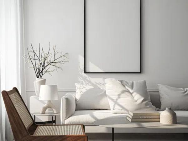 Apartment for sale in  Calle Landetxe s/n, Zamudio photo 3