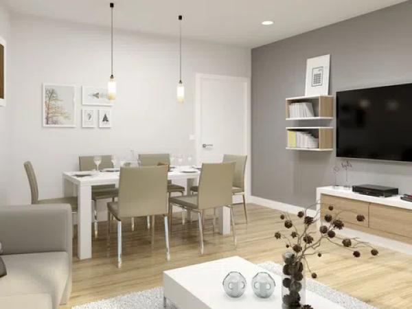 Apartment for sale in  Sertutxa s/n, Sopelana photo 2