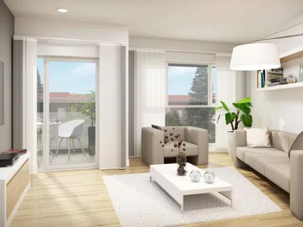 Apartment for sale in  Sertutxa s/n, Sopelana photo 3