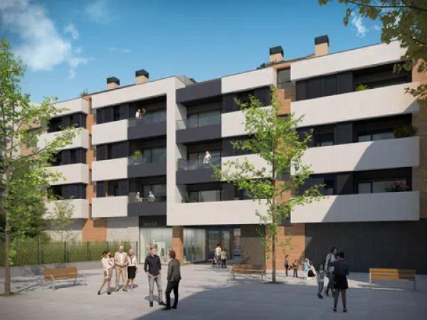 Apartment for sale in  Sertutxa s/n, Sopelana photo 4