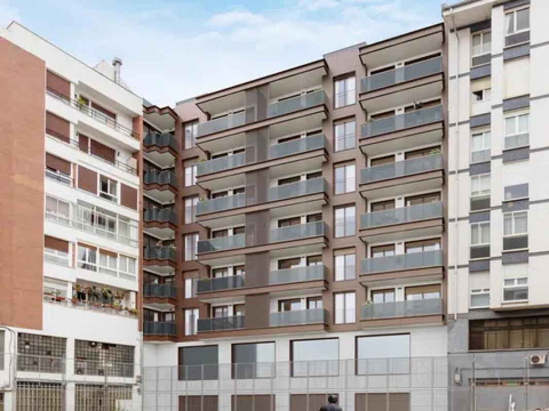 Propiedades en venta y alquiler en España photo 5