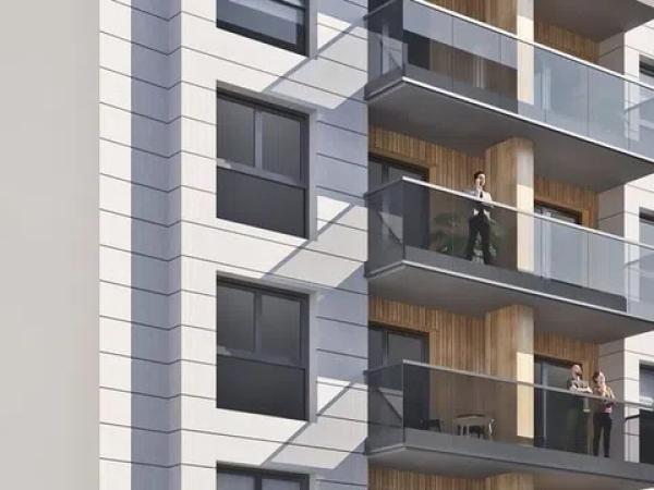 Apartment for sale in  Calle Mezo, 24, Astrabudua photo 3