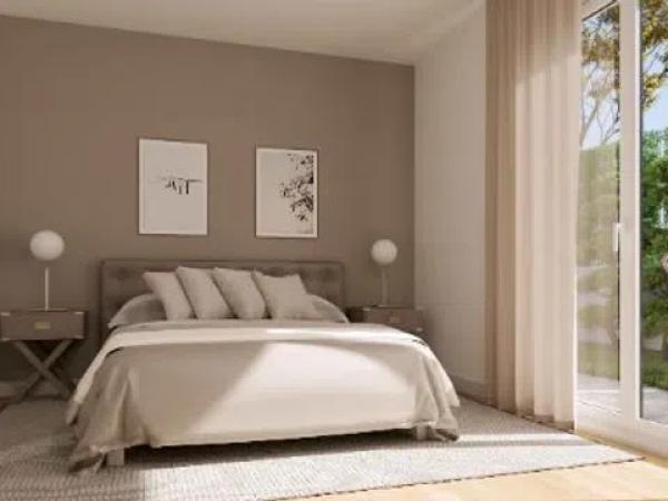 Promocja AZKORRI BIDEA S.COOP nowe budownictwo w Berango photo 4