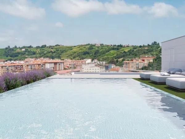 Apartment for sale in  Avenida de Altos Hornos de Vizcaya, 2, Barakaldo photo 1