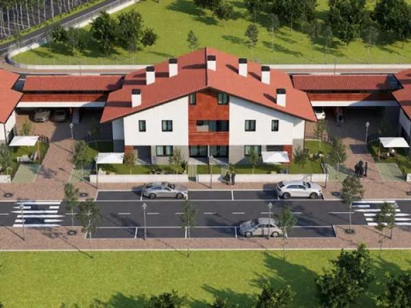 Apartment for sale in Calle Elexalde, 65, Mendata photo 1