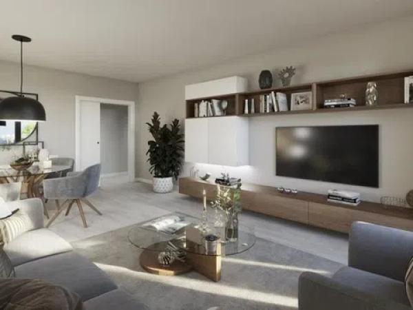Apartment for sale in  Avenida Altos hornos s/n, Barakaldo photo 2
