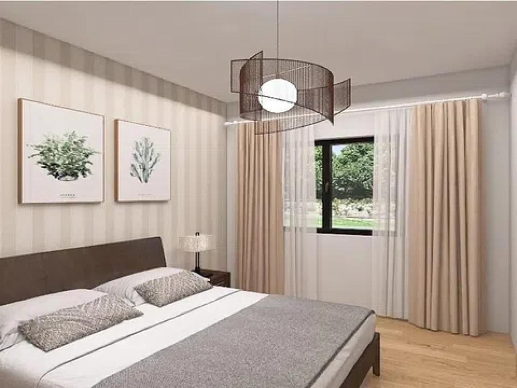 Продажа квартиры на Calle Picasso, 2, Кадрете
photo 3