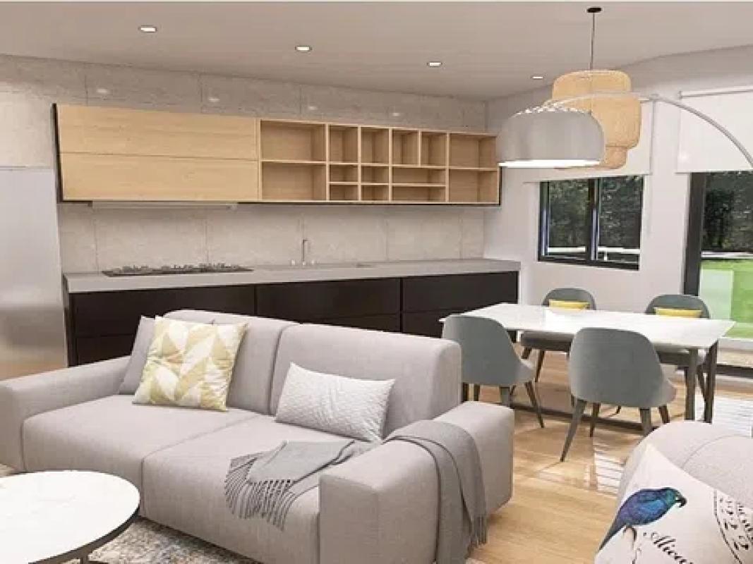 Продажа квартиры на Calle Picasso, 2, Кадрете
photo 4
