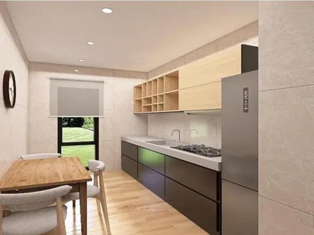 Продажа квартиры на Calle Picasso, 2, Кадрете
photo 5