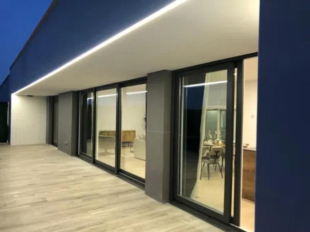 Venta de chalet independiente en Calle Enero, 18, Zaragoza
 photo 3