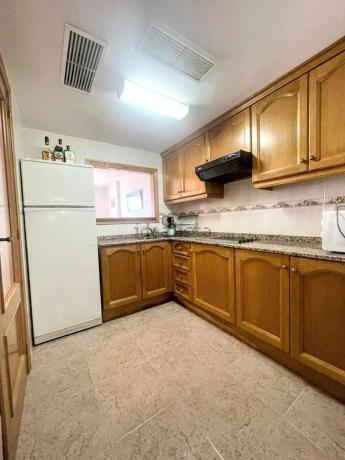 Piso en venta en Calle Terral, 4, La Villajoyosa / Vila Joiosa thumbnail 1