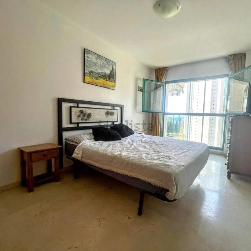 Продажа квартиры на Calle Terral, 4, Ла Виллахойоса / Вила Хойоса
 photo 4
