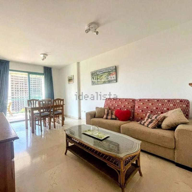 Продажа квартиры на Calle Terral, 4, Ла Виллахойоса / Вила Хойоса
 photo 5
