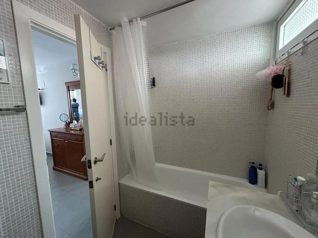 Penthouse sale in  Calle Gregal, La Villajoyosa / Vila Joiosa photo 2