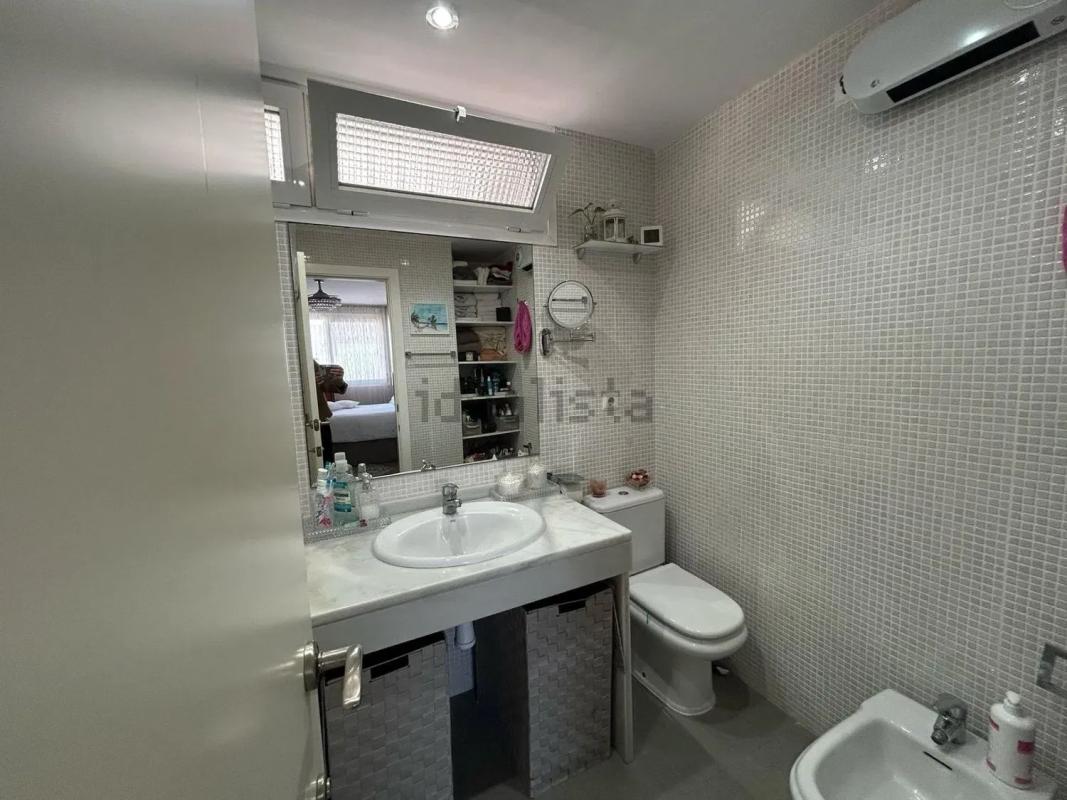Penthouse sale in  Calle Gregal, La Villajoyosa / Vila Joiosa photo 3