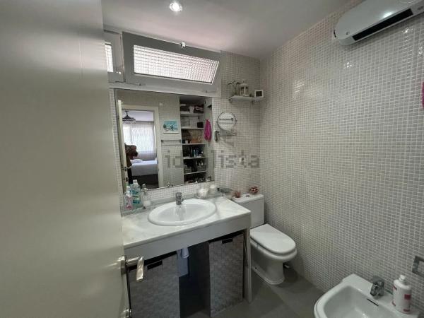 Пентхаус на продажу в  Calle Gregal, Вильяхойоса photo 3