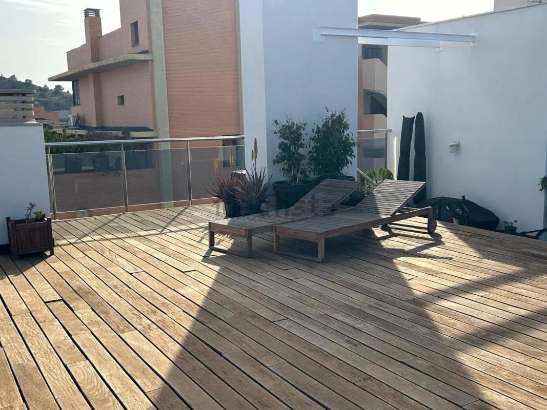Penthouse sale in  Calle Gregal, La Villajoyosa / Vila Joiosa photo 4