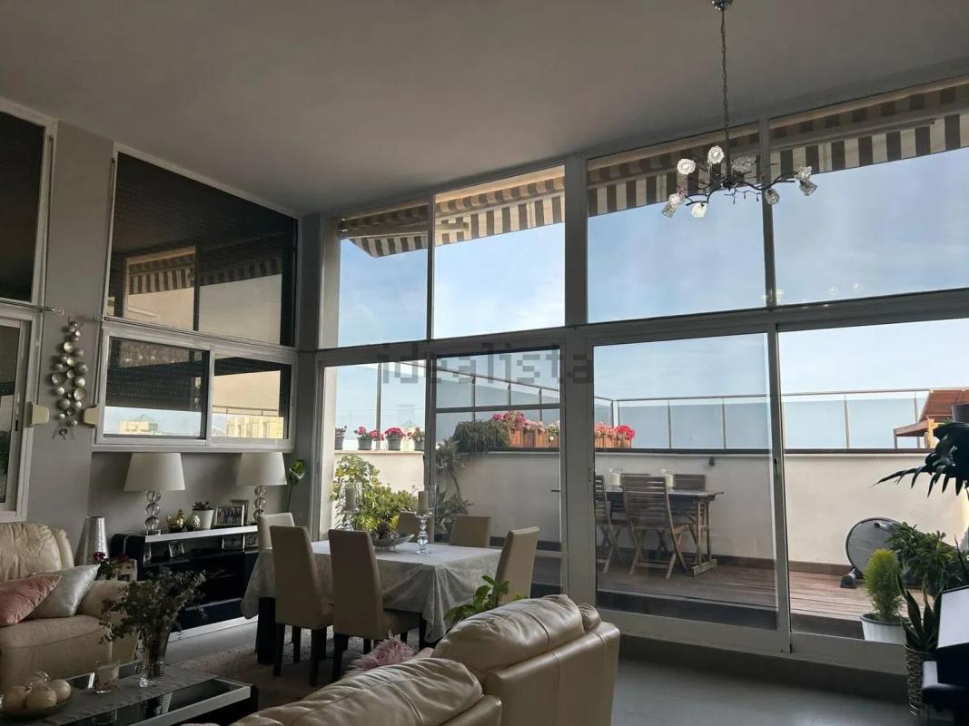 Penthouse sale in  Calle Gregal, La Villajoyosa / Vila Joiosa photo 5