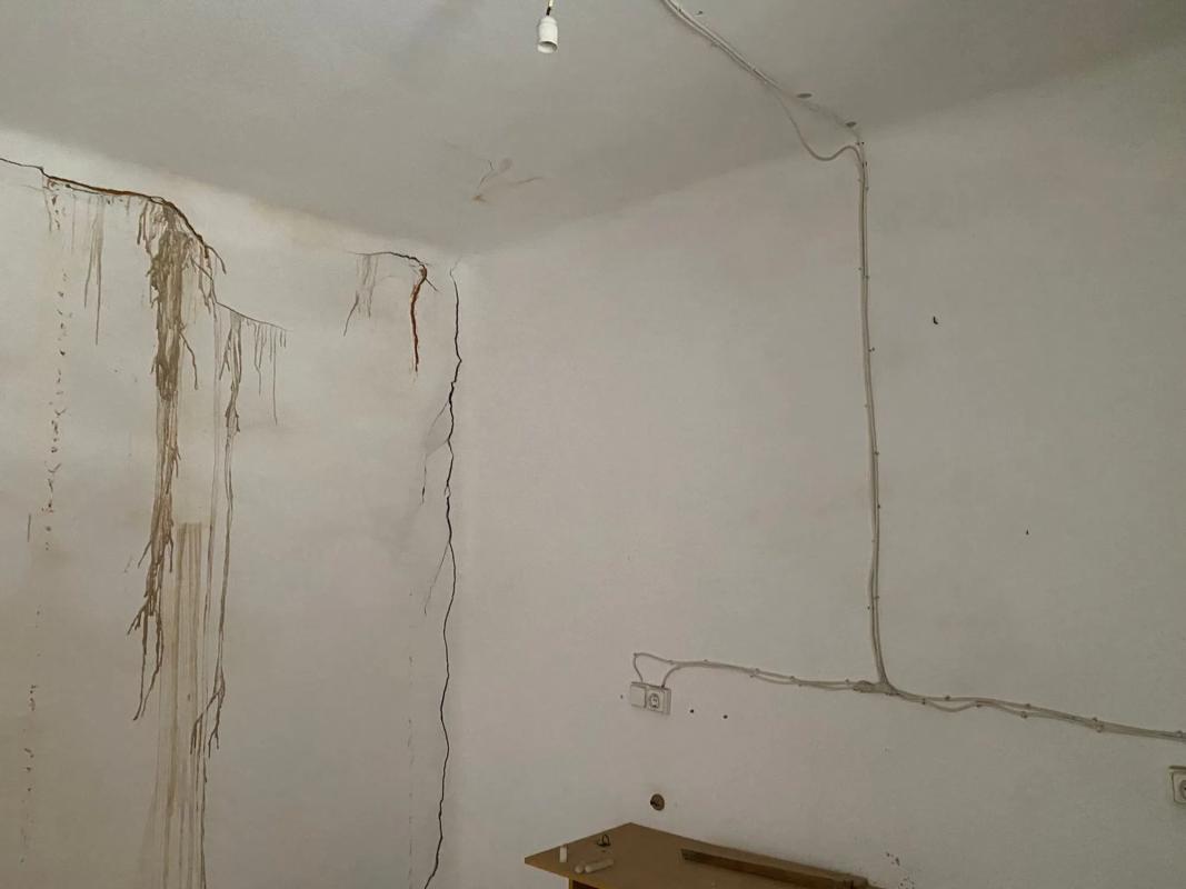 Nieruchomości na sprzedaż i do wynajęcia w Hiszpanii photo 5