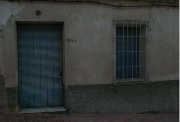 Casa de pueblo en calle Divina Pastora, 26 thumbnail 2