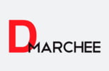 logo firmy