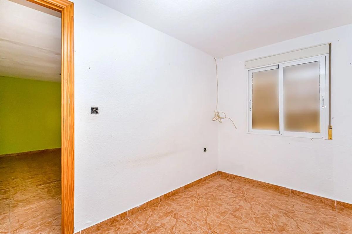 Venta de chalet independiente en Calle Proyecto 8.Desam., Orihuela
photo 4