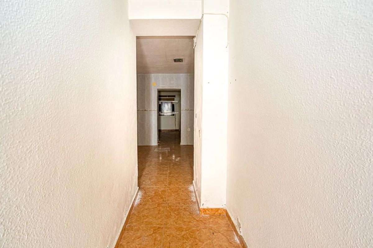 Venta de chalet independiente en Calle Proyecto 8.Desam., Orihuela
photo 5