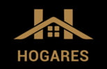 logo firmy