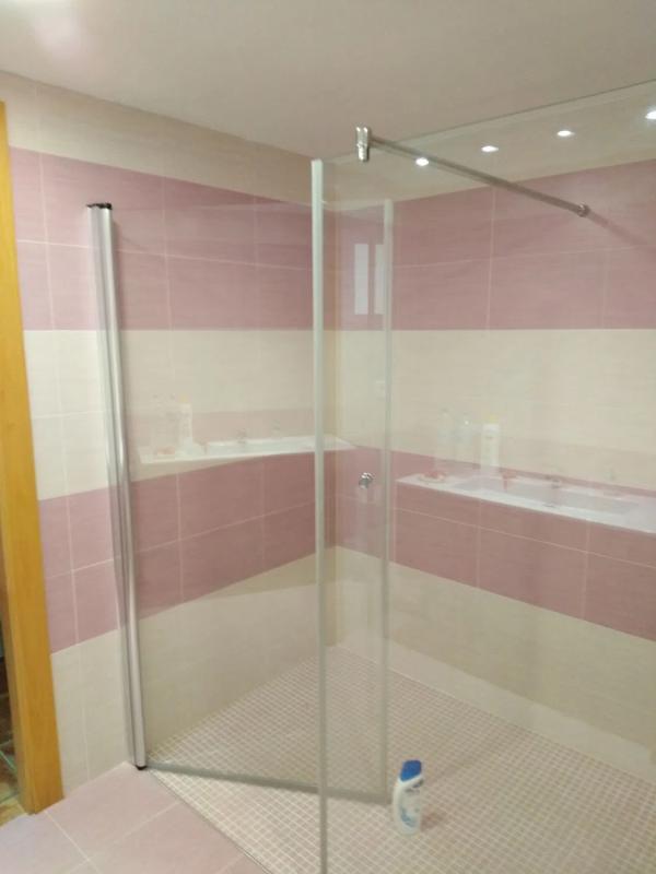 Properties for sale and rent in Spain photo 2