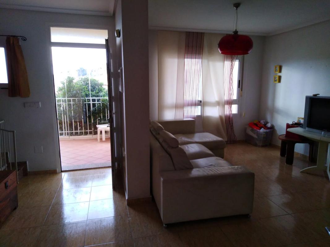 Properties for sale and rent in Spain photo 3