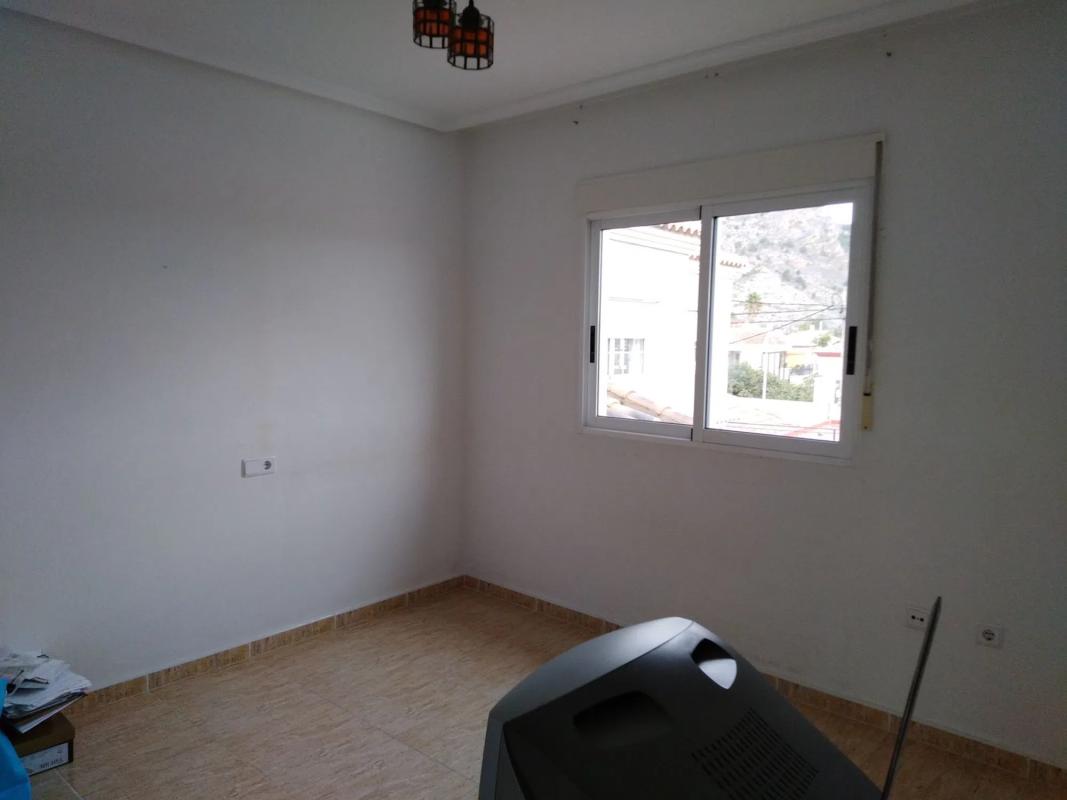 Properties for sale and rent in Spain photo 4