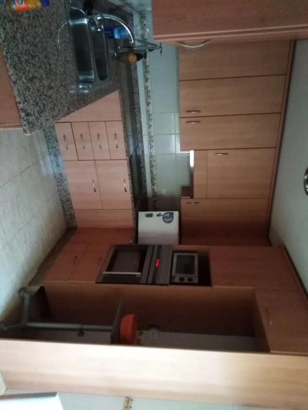 Properties for sale and rent in Spain photo 5
