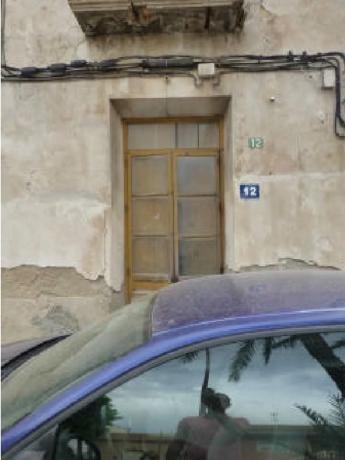 Detached villa for sale in  Carretera de Hurchillo, 12, Orihuela photo 3