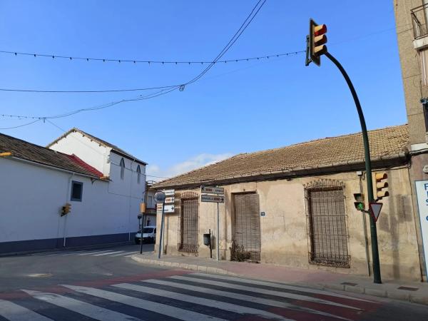 Casa independiente en calle Mayor, 11 photo 2