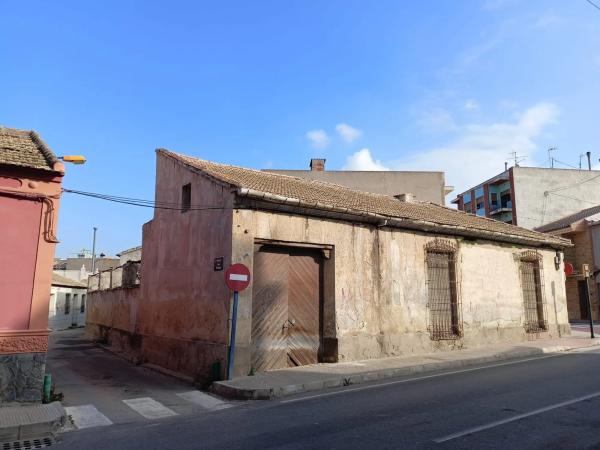 Casa independiente en calle Mayor, 11 photo 3