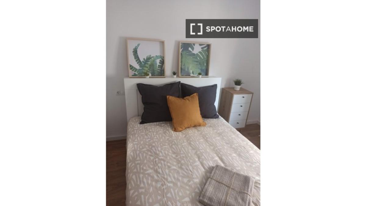 Недвижимость на продажу и в аренду в Испании photo 2