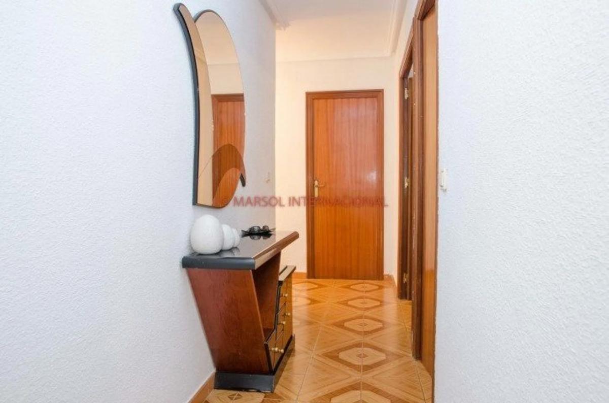 Venta de piso en Calle Carmen, Orihuela
 photo 2