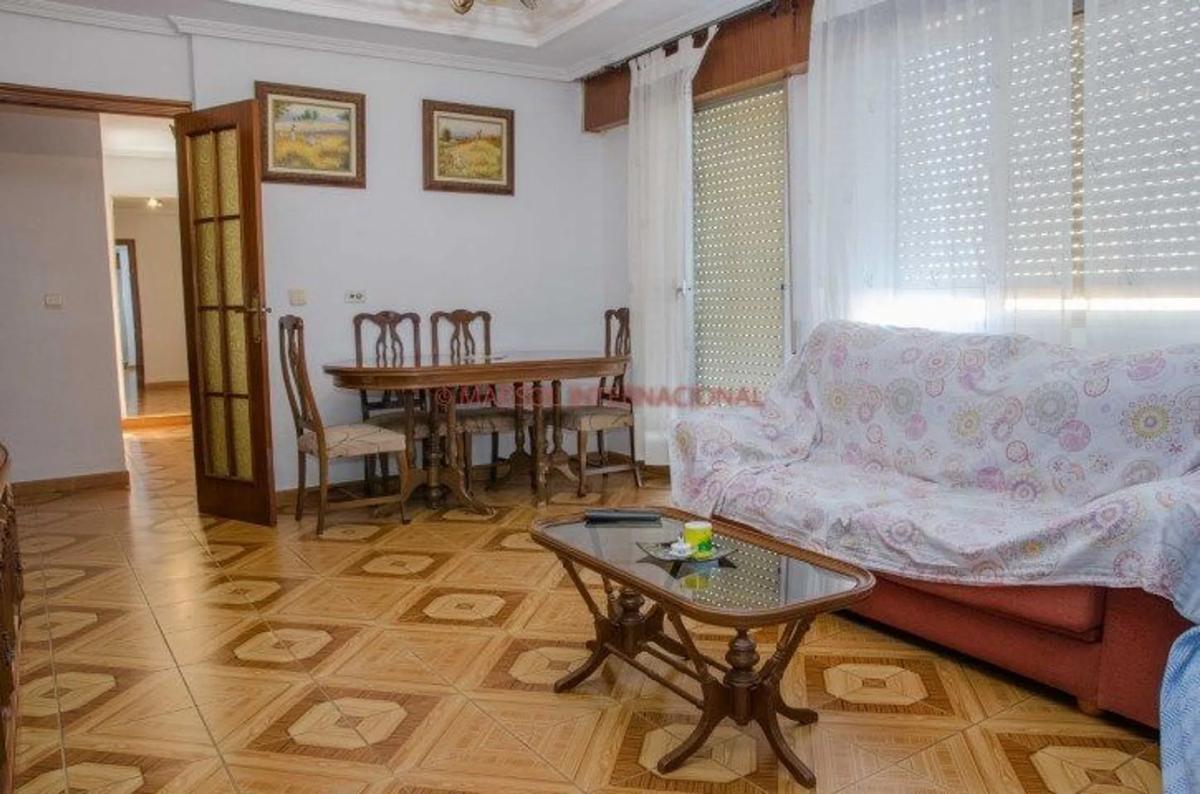 Venta de piso en Calle Carmen, Orihuela
 photo 5