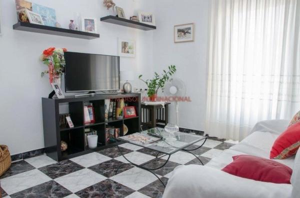 Casa independiente en calle Carmen, 20 -38 thumbnail 1