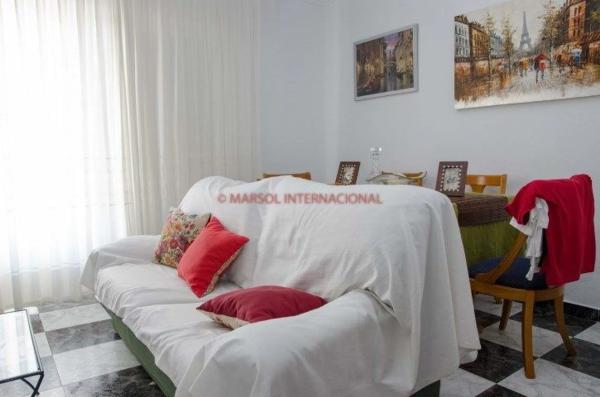 Casa independiente en calle Carmen, 20 -38 thumbnail 2
