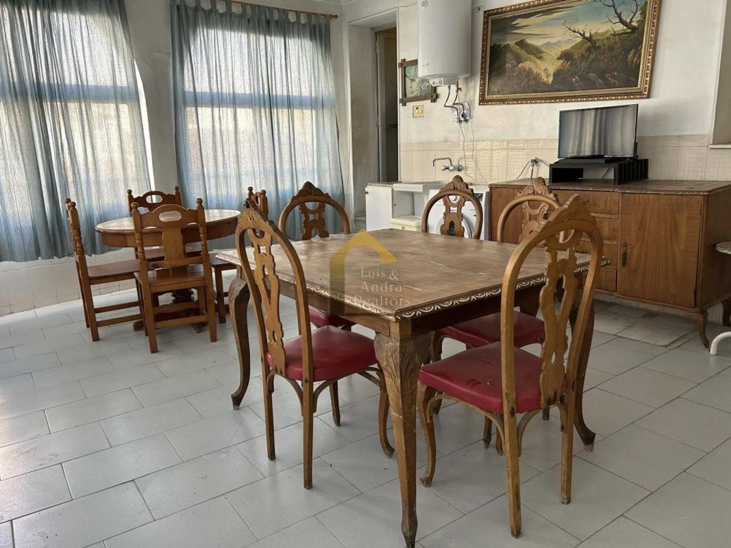 Sale of independent chalet in La Murada-Los Vicentes, Orihuela
photo 4