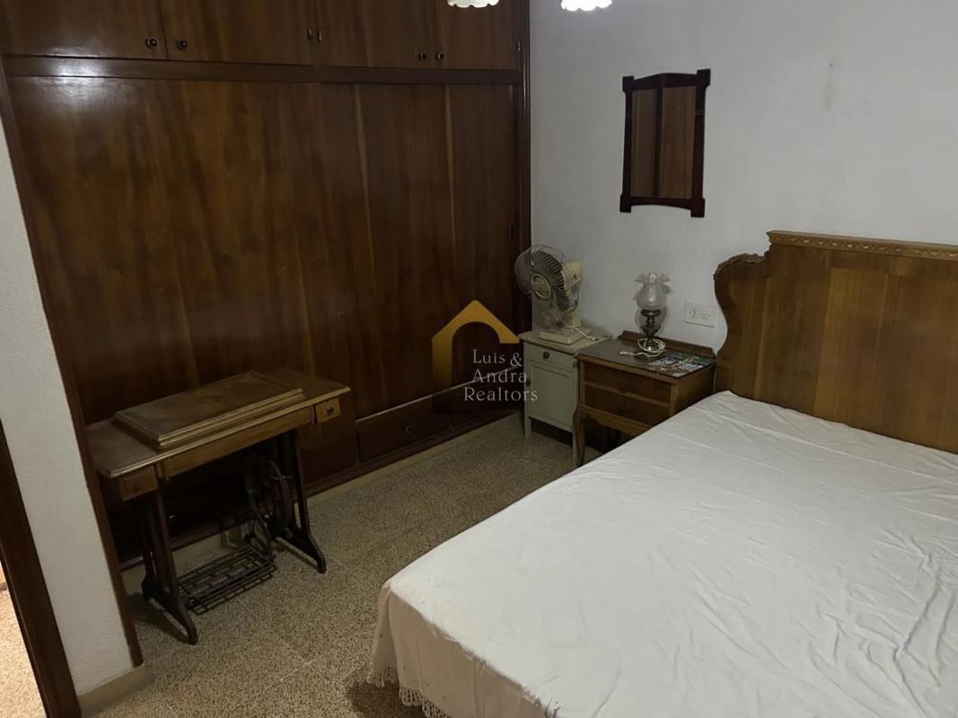 Sale of independent chalet in La Murada-Los Vicentes, Orihuela
photo 5